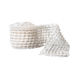 777702 2m MALLA ELASTICA PARA CARNE IBILI