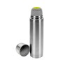 753805 TERMO PARA LIQUIDOS INOX 0,5L IBILI