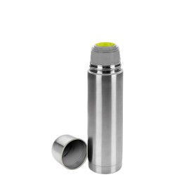 753810 TERMO PARA LIQUIDOS INOX 1L IBILI