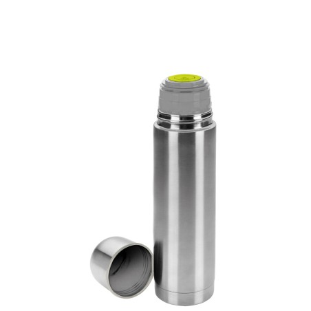 753810 TERMO PARA LIQUIDOS INOX 1L IBILI