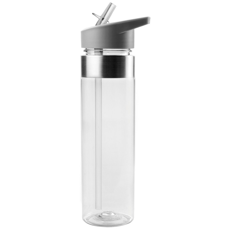 720307 BOTELLA SPORT 0,72L IBILI
