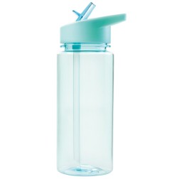 720305 530cl BOTELLA SPORT IBILI