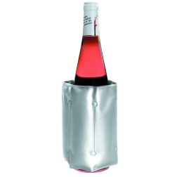 786000 ENFRIADOR DE BOTELLAS 38x16cm IBILI