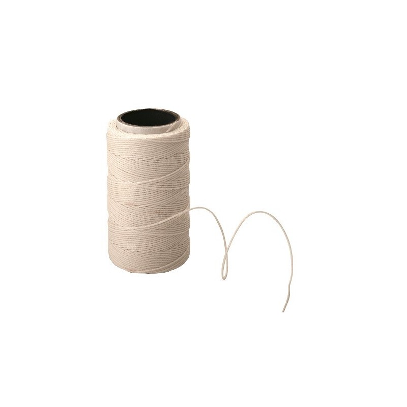 771200 BL 60m HILO DE COCINA DE RAYON IBILI