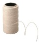 771200 BL 60m HILO DE COCINA DE RAYON IBILI