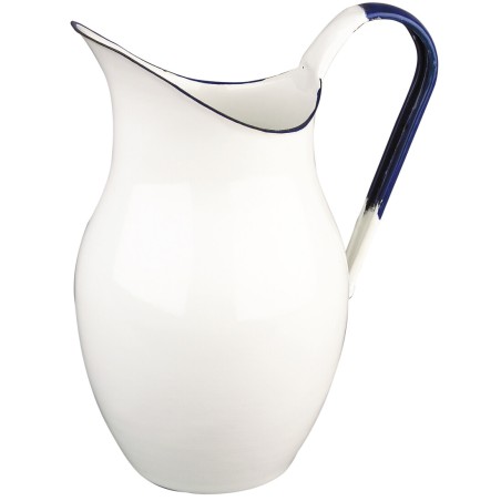 903425 JARRA BOMBADA 2,5L IBILI