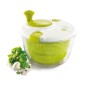 783124 CENTRIFUGADORA ENSALADAS ø24cm IBILI