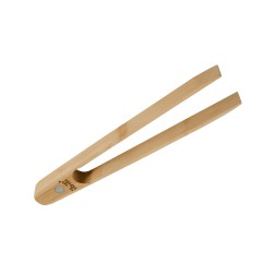 709422 PINZA MAGNETICA MULTIUSOS BAMBU IBILI