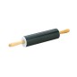 756700 RODILLO DE AMASAR CHAPA DE ACERO 45cm IBILI
