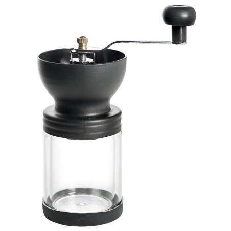 705810 MOLINILLO DE CAFE MANUAL 0,35L IBILI