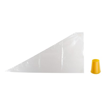 781810 KIT PARA CROQUETAS ECONOMICO IBILI