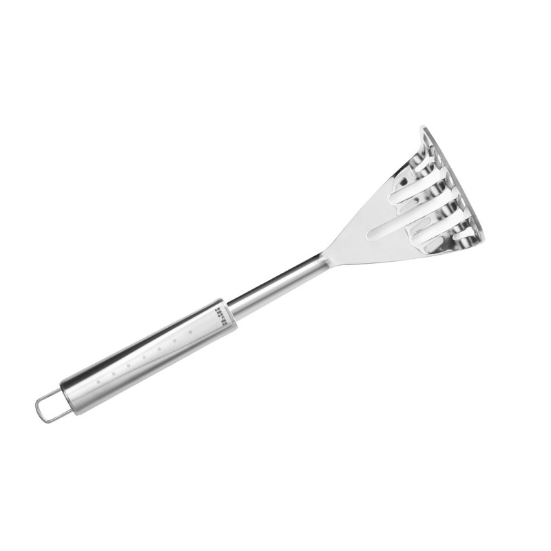 762041 PRENSA PATATAS INOX 28cm INTENSE IBILI