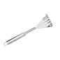 762041 PRENSA PATATAS INOX 28cm INTENSE IBILI