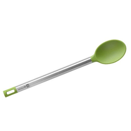 A197007 CUCHARA DE SERVIR SILICONA PRIOR BRA