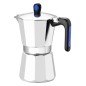 M860012 CAFETERA INDUCTION EXPRESS 12 TAZAS MONIX