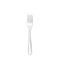 M203017 12ud TENEDOR LUNCH HOTEL INOX 18-10 MONIX