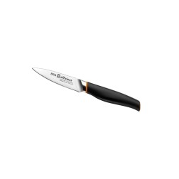 A198000 CUCHILLO MONDADOR 9cm EFFICIENT