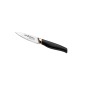 A198000 CUCHILLO MONDADOR 9cm EFFICIENT