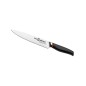 A198005 CUCHILLO FILETEADOR 20cm EFFICIENT