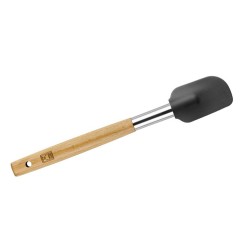 A194006 LENGUA MADERA MARKET BRA