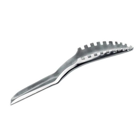 13145 DESCAMADOR ACERO INOX BOJ