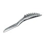 13145 DESCAMADOR ACERO INOX BOJ