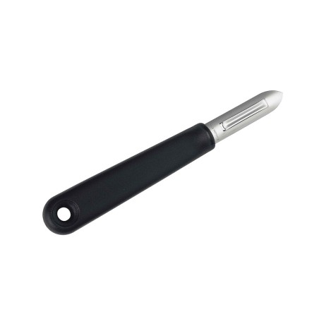 021071001 BL PELAPATATAS ACERO INOX 18-10 BOJ