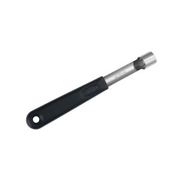 021120201 BL DESCORAZONADOR DE MANZANAS ACERO INOX 18-10 BOJ