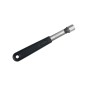 021120201 BL DESCORAZONADOR DE MANZANAS ACERO INOX 18-10 BOJ