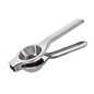 9160 EXPRIMIDOR MANUAL CITRICOS ACERO INOX 18-10 VIER