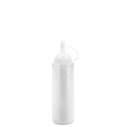 773901 BIBERON PLASTICO 125ml