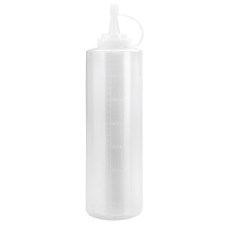 773907 BIBERON PLASTICO 700ml