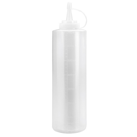 773907 BIBERON PLASTICO 700ml