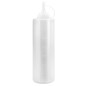 773907 BIBERON PLASTICO 700ml