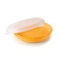 749100 PORTATORTILLAS PLASTICO 26cm