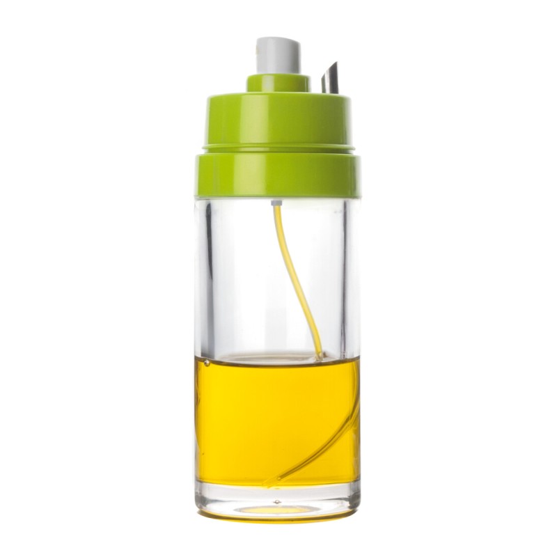 741100 ACEITERA 2 USOS SPRAY + VERTEDOR IBILI