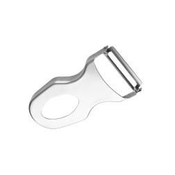749050 PELA TOMATES ACERO INOX IBILI