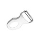749050 PELA TOMATES ACERO INOX IBILI