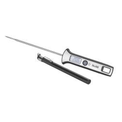 743404 TERMOMETRO DE COCINA INOXIDABLE IBILI