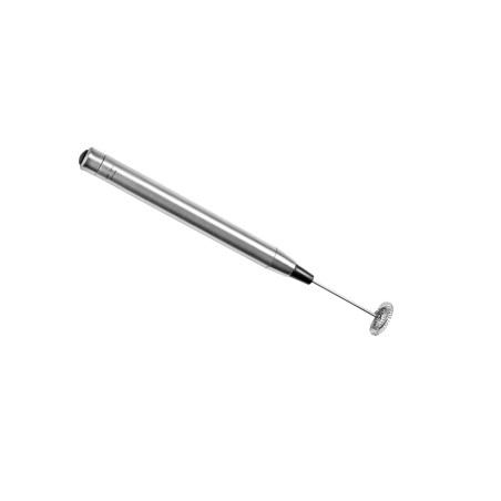 778110 EMULSIONADOR DE LECHE IBILI
