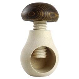 682500 CASCANUECES BOLETUS IBILI