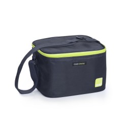 626405 BOLSA ISOTERMICA 5L SERIE HELLA IBILI