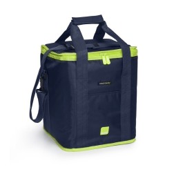 626420 BOLSA ISOTERMICA 20L SERIE HELLA IBILI