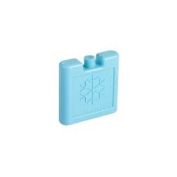 798400 3u ACUMULADOR DE FRIO 60ml IBILI