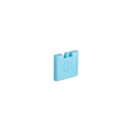 798400 3u ACUMULADOR DE FRIO 60ml IBILI