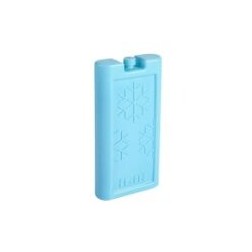 798410 2u ACUMULADOR DE FRIO 380ml IBILI