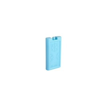 798410 2u ACUMULADOR DE FRIO 380ml IBILI
