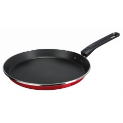 01105091 CREPERA ACERO PRAGA Ø28cm MAGEFESA