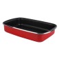 01107415 LASAÑERA ACERO PRAGA Ø35cm MAGEFESA