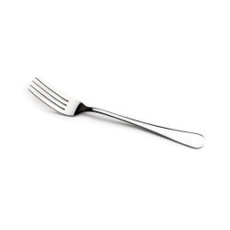 T1 PACK 3 TENEDOR MESA INOXIDABLE MURANO VIER